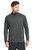 Gear Grey