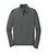 OGIO-®--Radius-1/4-Zip.-OE550-14