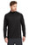 OGIO-®--Radius-1/4-Zip.-OE550-48