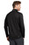 OGIO-®--Radius-1/4-Zip.-OE550-49