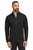 OGIO--®--Modern-Performance-Full-Zip.-OE703-41