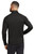 OGIO--®--Modern-Performance-Full-Zip.-OE703-18