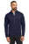 OGIO  ®  Modern Performance Full-Zip. OE703