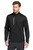 OGIO-®--Fulcrum-Full-Zip.-OE700-24