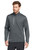 Gear Grey