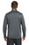 Gear Grey