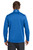 Electric Blue