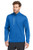 OGIO ®  Fulcrum Full-Zip. OE700