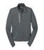 OGIO-®--Fulcrum-Full-Zip.-OE700-34