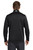 OGIO-®--Fulcrum-Full-Zip.-OE700-43