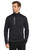 OGIO-®--Fulcrum-1/4-Zip.-OE701-30