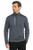 OGIO ®  Fulcrum 1/4-Zip. OE701