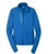 OGIO-®--Fulcrum-1/4-Zip.-OE701-35