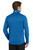 Electric Blue