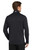 OGIO-®--Fulcrum-1/4-Zip.-OE701-36