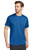 Electric Blue