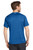 Electric Blue