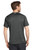 Gear Grey