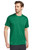 Green Shift