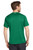 Green Shift