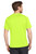 Pace Yellow