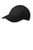 OGIO ®  Stride Mesh Cap. OE653