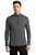 Gear Grey Heather