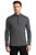 OGIO  ®  Force 1/4-Zip OE341