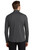 OGIO--®--Force-1/4-Zip-OE341-31