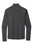 OGIO--®--Force-1/4-Zip-OE341-46