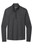 OGIO--®--Force-1/4-Zip-OE341-19
