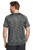 OGIO--®--Verge-Crew.-OE326-7