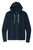 Midnight Navy