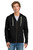 Next-Level-Apparel-®--Adult-Santa-Barbara-Zip-Hoodie.-NL9602-26