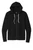 Next-Level-Apparel-®--Adult-Santa-Barbara-Zip-Hoodie.-NL9602-4