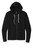 Next-Level-Apparel-®--Adult-Santa-Barbara-Zip-Hoodie.-NL9602-17