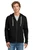 Next-Level-Apparel-®--Adult-Santa-Barbara-Zip-Hoodie.-NL9602-39