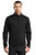 OGIO ®  Crux Soft Shell. OE720