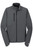 Gear Grey