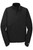 OGIO-®--Crux-Soft-Shell.-OE720-10