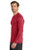 OGIO ®  Long Sleeve Pulse Crew. OE321