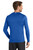 Electric Blue