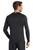OGIO-®--Long-Sleeve-Pulse-Crew.-OE321-38
