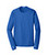 OGIO-®--Long-Sleeve-Pulse-Crew.-OE321-18