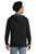Black/ Turquoise