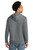 Heather Gray/ Heather Gray