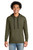 Military Green/ Black