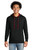 Next-Level-Apparel-®--Laguna-Hoodie-NL9301-11