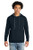 Next Level Apparel ®  Laguna Hoodie NL9301
