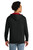 Next-Level-Apparel-®--Laguna-Hoodie-NL9301-25